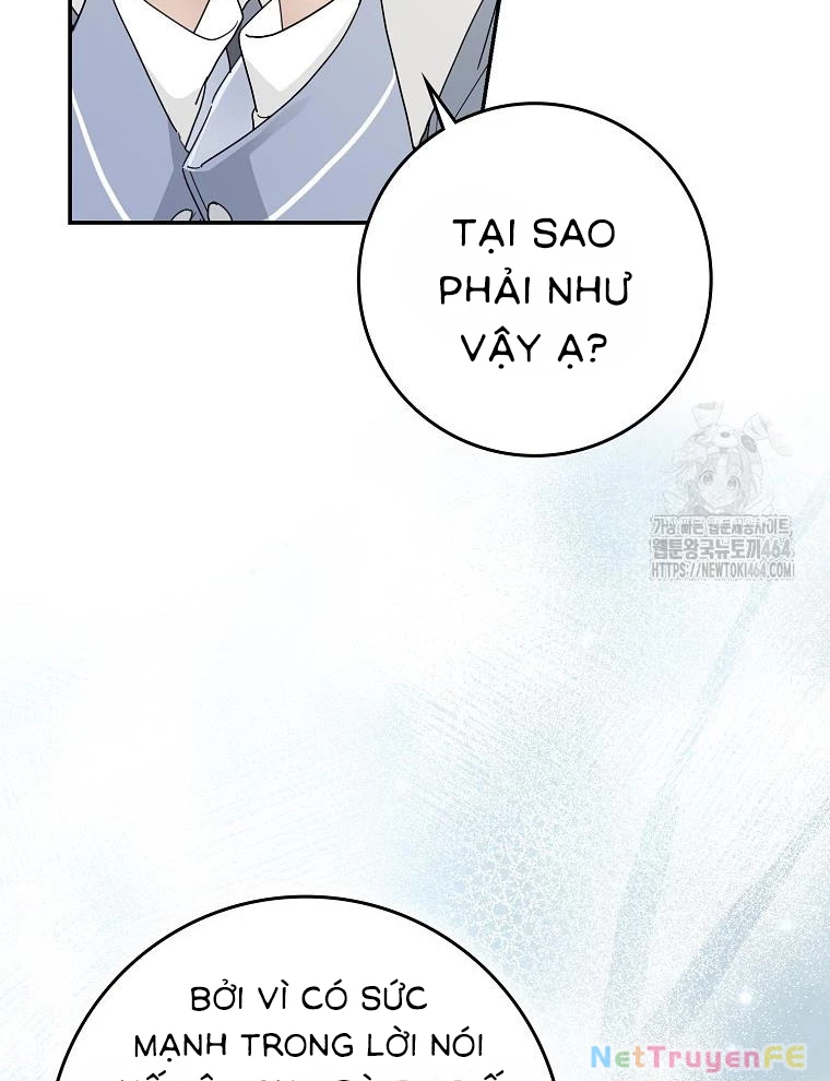 Tân Binh Triệu Đô Chapter 39 - 22