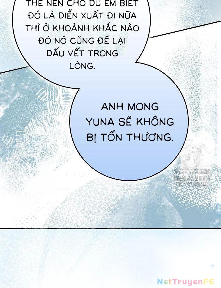 Tân Binh Triệu Đô Chapter 39 - 23