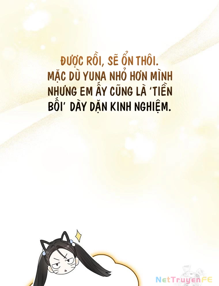 Tân Binh Triệu Đô Chapter 39 - 31