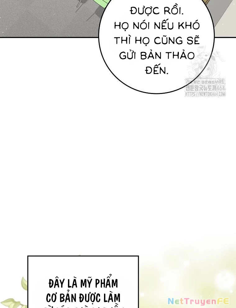 Tân Binh Triệu Đô Chapter 39 - 63