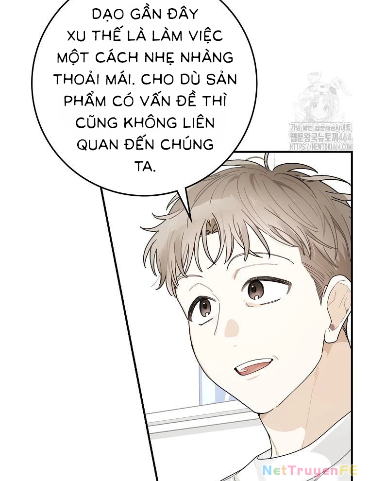 Tân Binh Triệu Đô Chapter 39 - 73