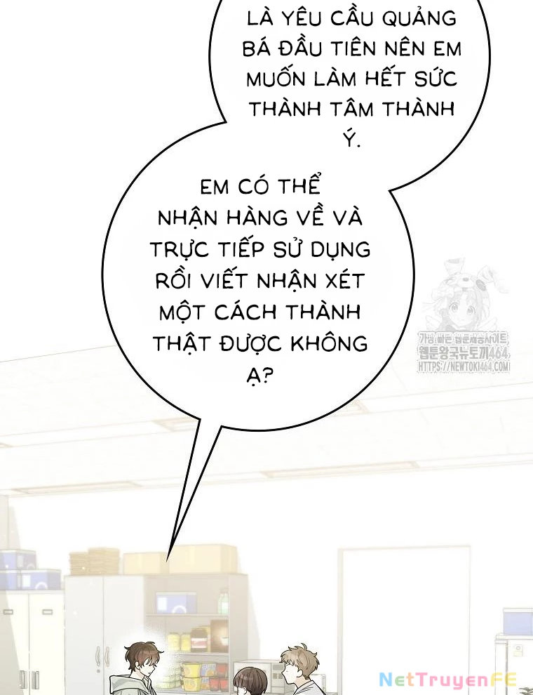 Tân Binh Triệu Đô Chapter 39 - 81