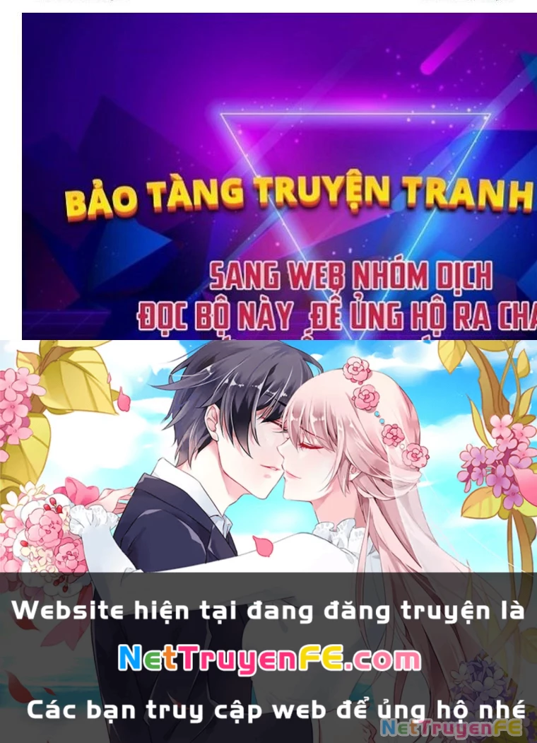 Tân Binh Triệu Đô Chapter 39 - 93