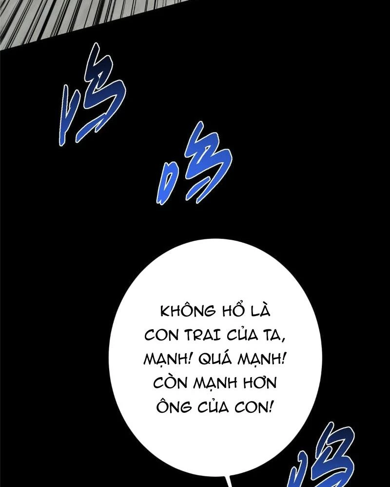 Chưởng Môn Khiêm Tốn Chút Chapter 435 - 26