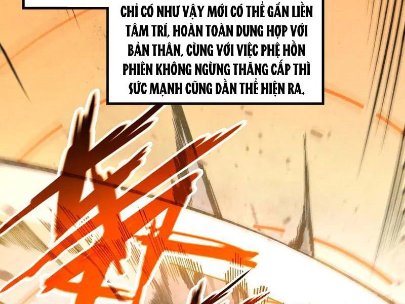 Vạn Cổ Chí Tôn Chapter 361 - 2