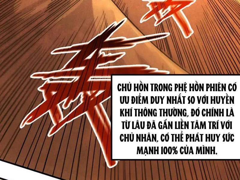 Vạn Cổ Chí Tôn Chapter 361 - 4