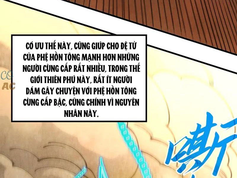 Vạn Cổ Chí Tôn Chapter 361 - 5