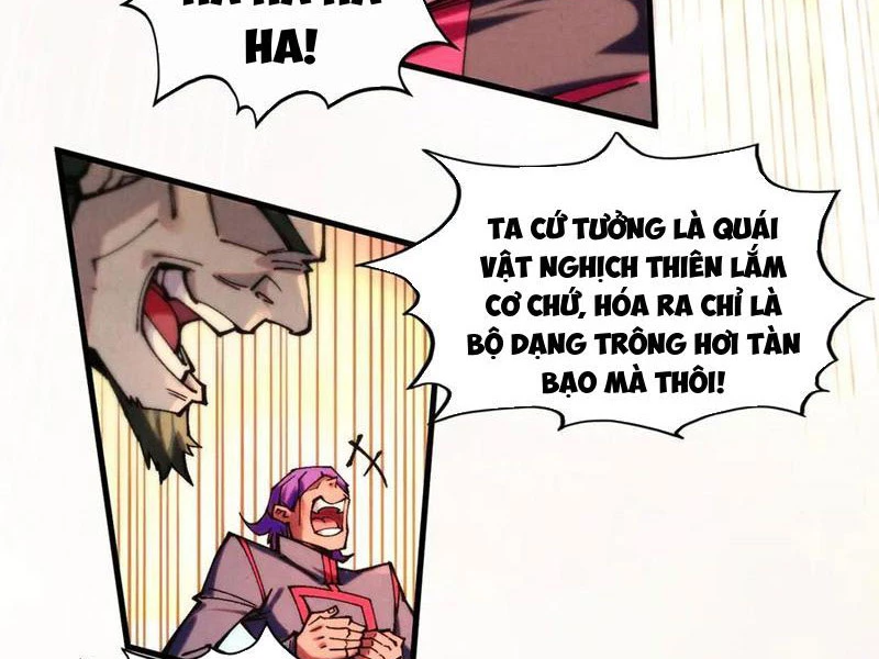 Vạn Cổ Chí Tôn Chapter 361 - 10