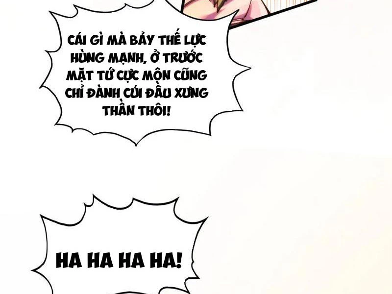 Vạn Cổ Chí Tôn Chapter 361 - 12