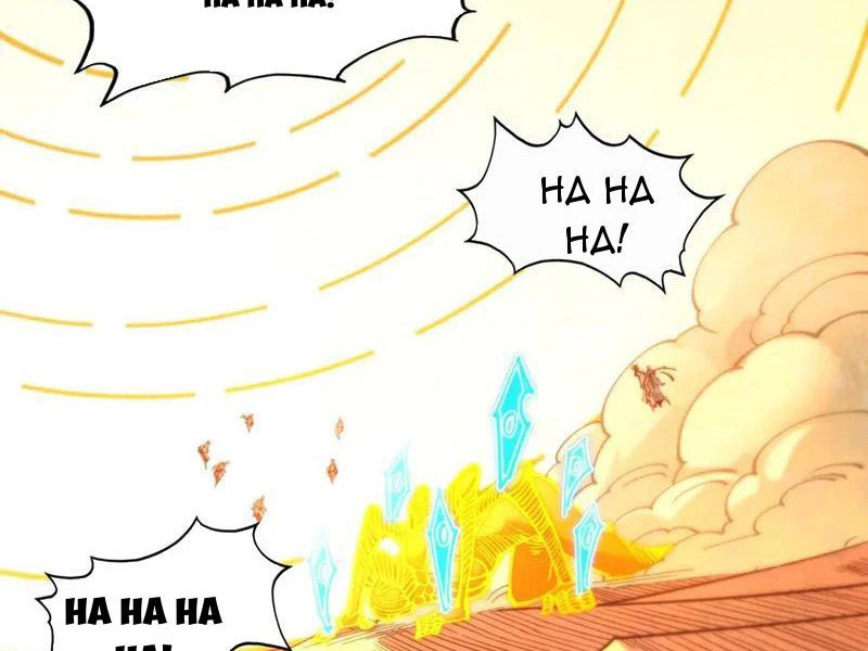 Vạn Cổ Chí Tôn Chapter 361 - 14