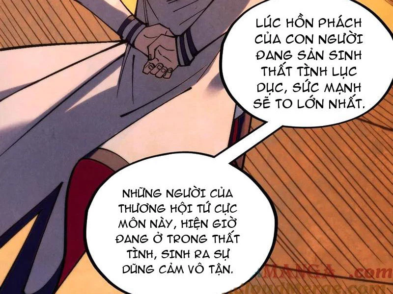 Vạn Cổ Chí Tôn Chapter 361 - 17