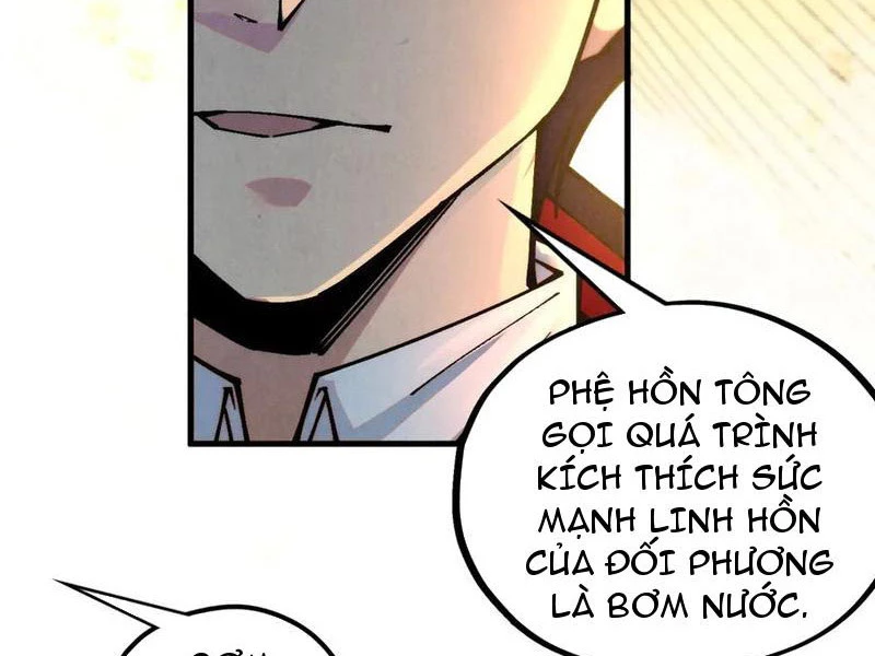 Vạn Cổ Chí Tôn Chapter 361 - 19