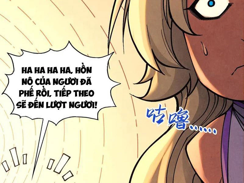 Vạn Cổ Chí Tôn Chapter 361 - 24