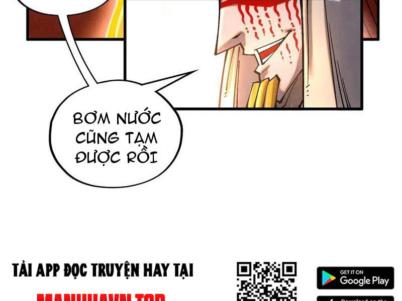 Vạn Cổ Chí Tôn Chapter 361 - 29