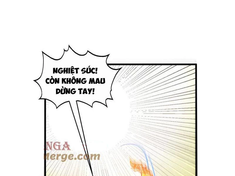 Vạn Cổ Chí Tôn Chapter 361 - 37