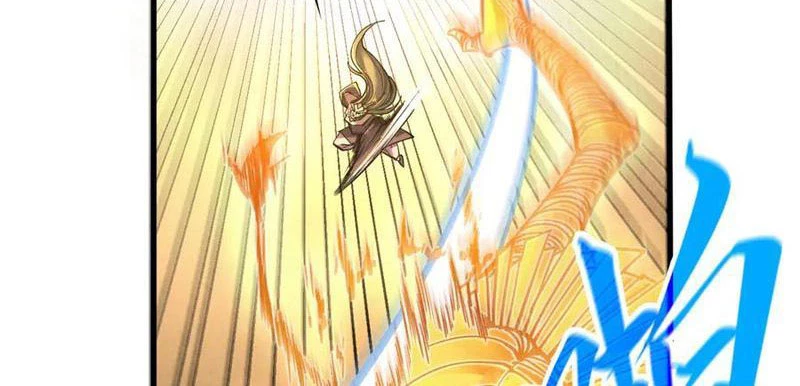 Vạn Cổ Chí Tôn Chapter 361 - 38