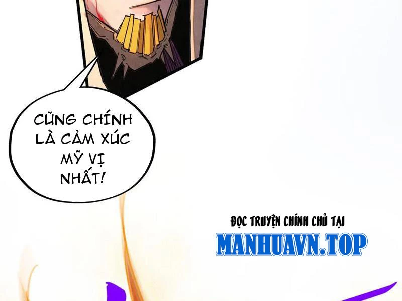 Vạn Cổ Chí Tôn Chapter 361 - 45