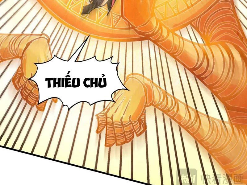 Vạn Cổ Chí Tôn Chapter 361 - 48