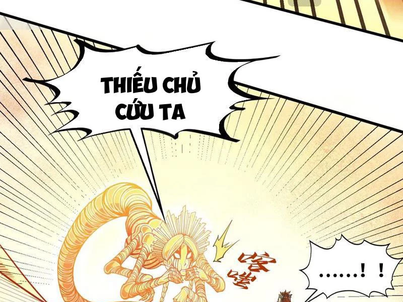 Vạn Cổ Chí Tôn Chapter 361 - 49