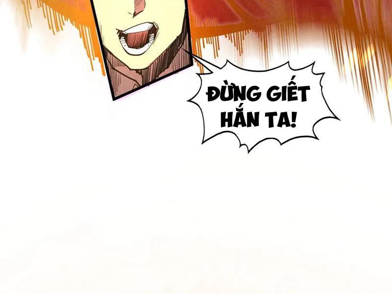 Vạn Cổ Chí Tôn Chapter 361 - 55