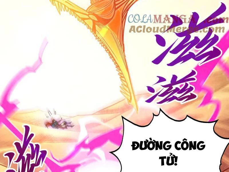 Vạn Cổ Chí Tôn Chapter 361 - 58