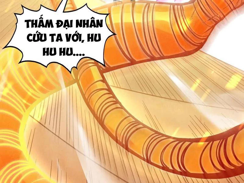 Vạn Cổ Chí Tôn Chapter 361 - 65