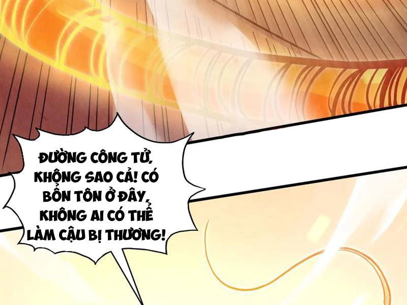 Vạn Cổ Chí Tôn Chapter 361 - 66