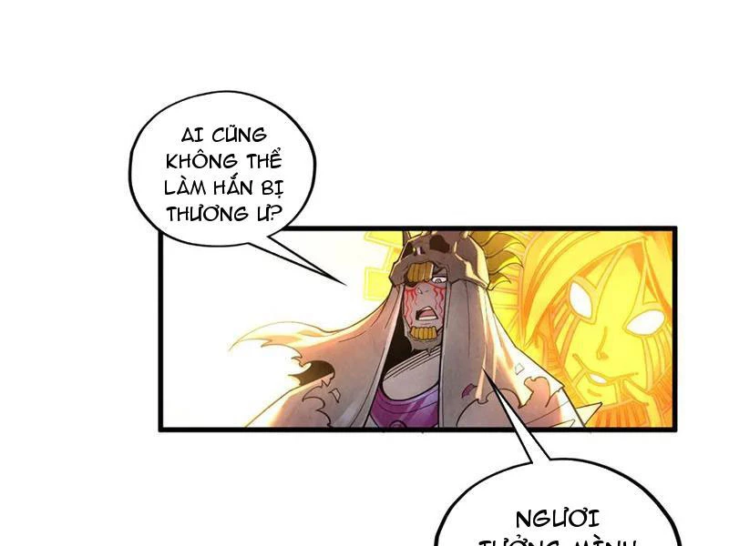 Vạn Cổ Chí Tôn Chapter 361 - 68