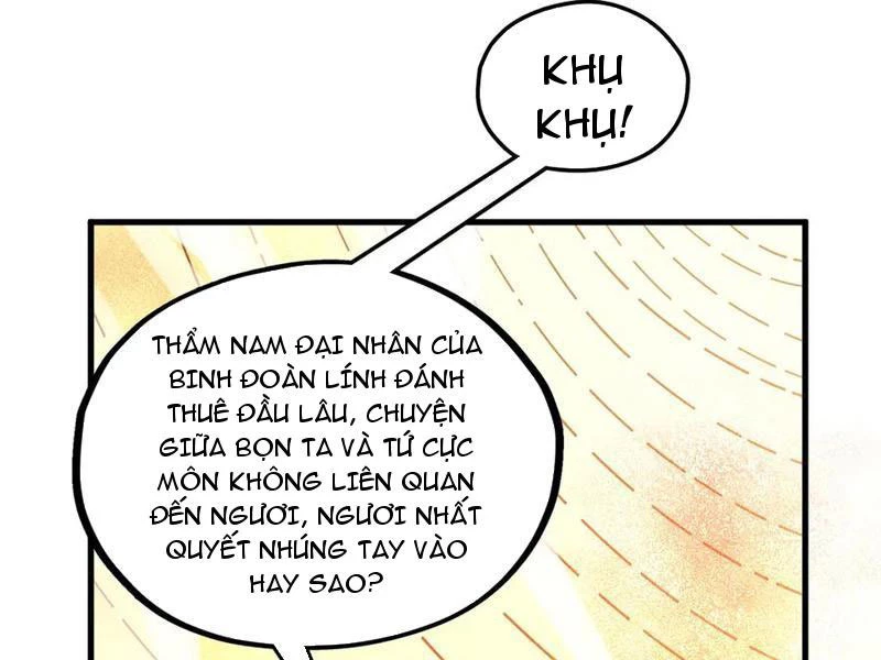 Vạn Cổ Chí Tôn Chapter 361 - 72