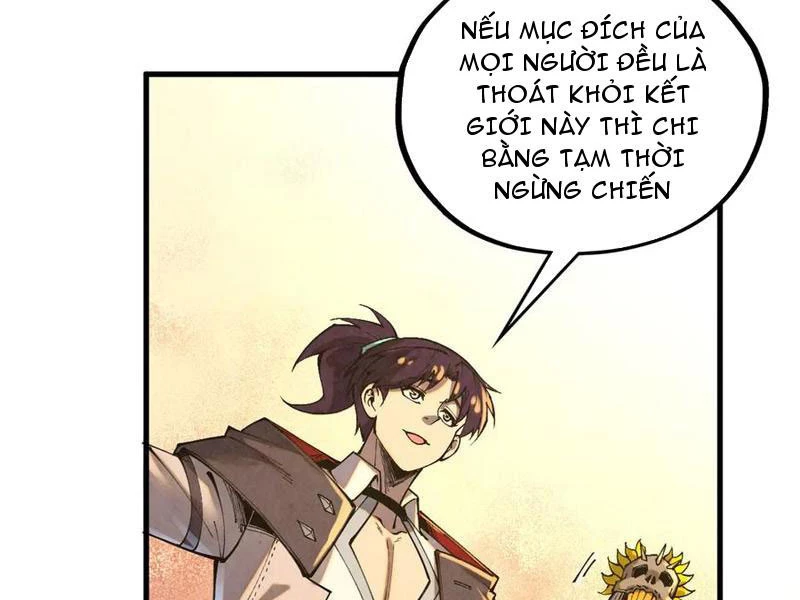 Vạn Cổ Chí Tôn Chapter 361 - 76