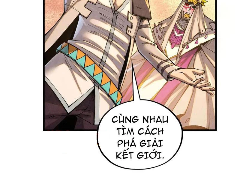 Vạn Cổ Chí Tôn Chapter 361 - 77