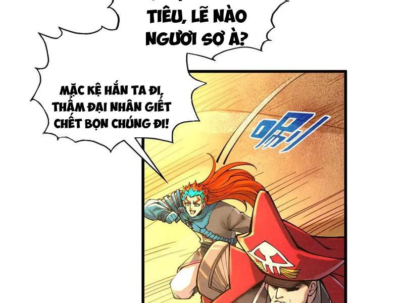 Vạn Cổ Chí Tôn Chapter 361 - 79