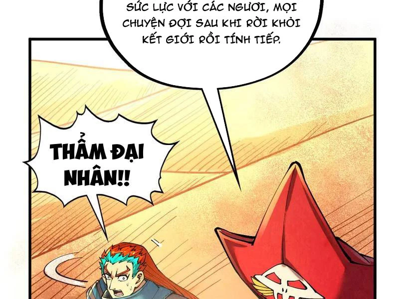 Vạn Cổ Chí Tôn Chapter 361 - 83