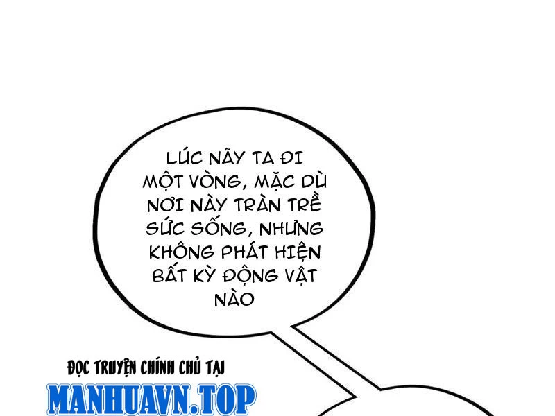 Vạn Cổ Chí Tôn Chapter 361 - 87