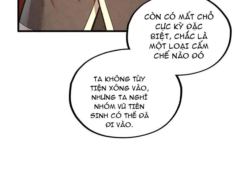 Vạn Cổ Chí Tôn Chapter 361 - 90