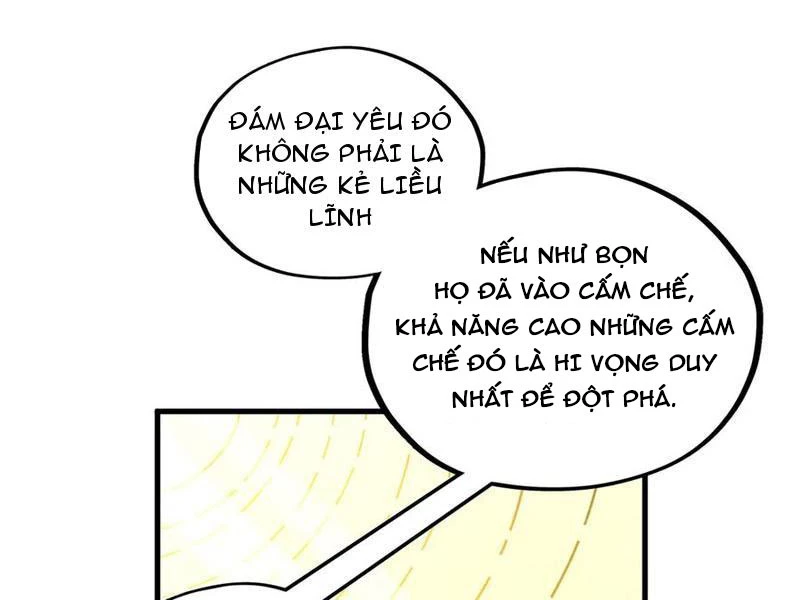 Vạn Cổ Chí Tôn Chapter 361 - 91