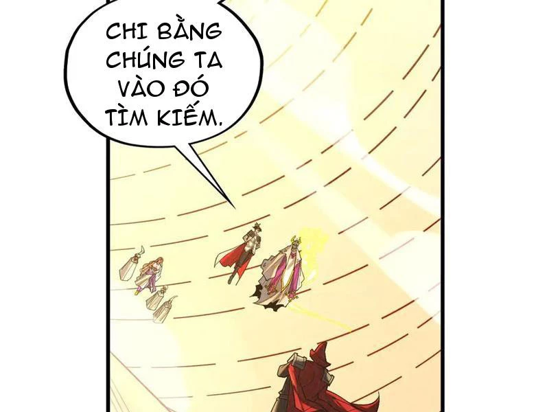 Vạn Cổ Chí Tôn Chapter 361 - 92