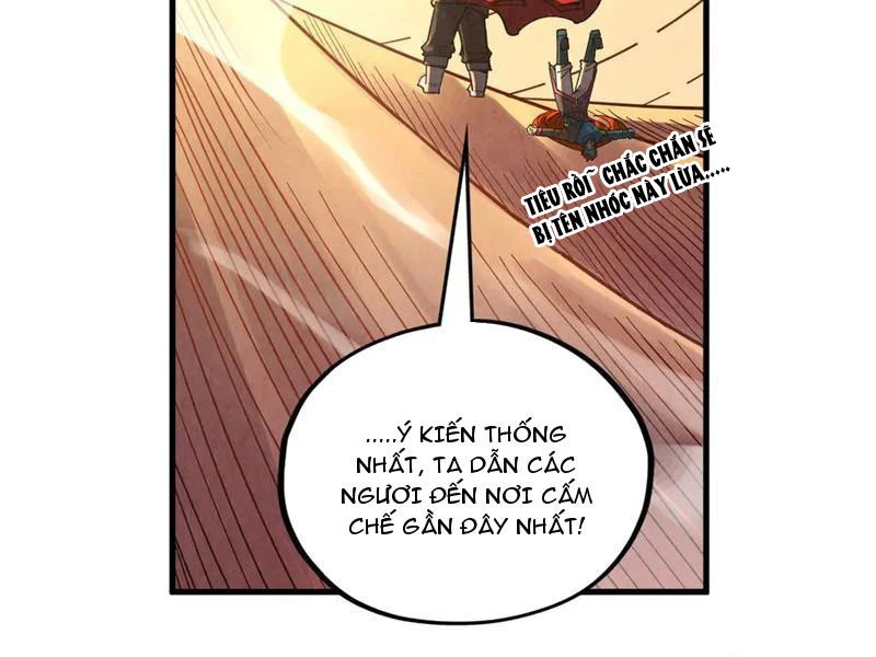 Vạn Cổ Chí Tôn Chapter 361 - 93