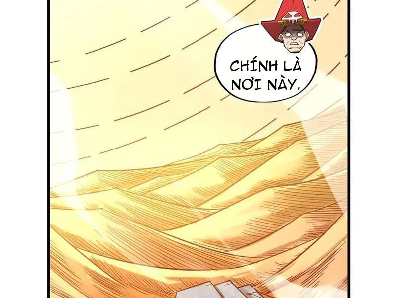 Vạn Cổ Chí Tôn Chapter 361 - 97