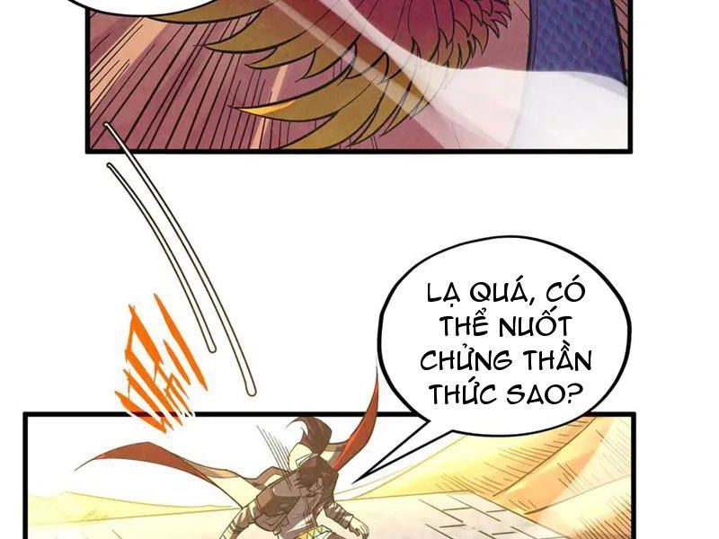 Vạn Cổ Chí Tôn Chapter 361 - 99