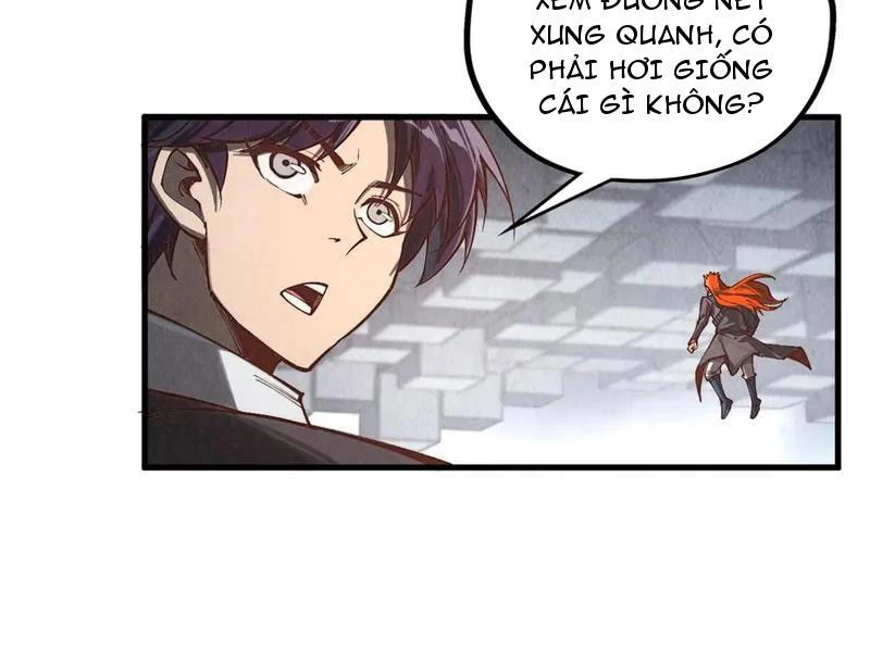 Vạn Cổ Chí Tôn Chapter 361 - 115