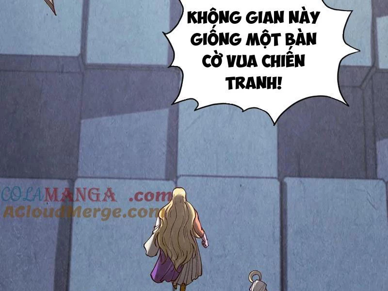 Vạn Cổ Chí Tôn Chapter 361 - 122