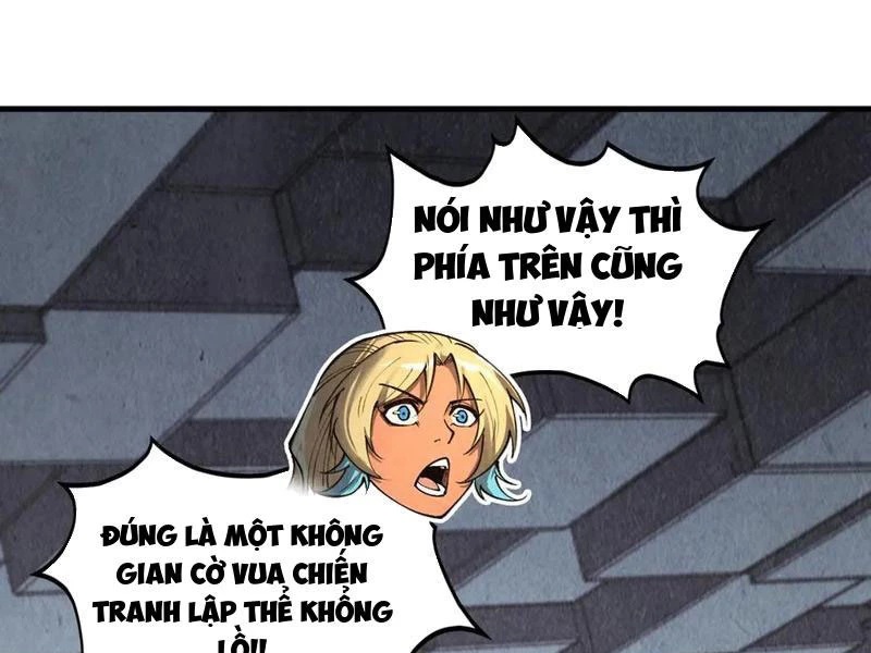 Vạn Cổ Chí Tôn Chapter 361 - 125