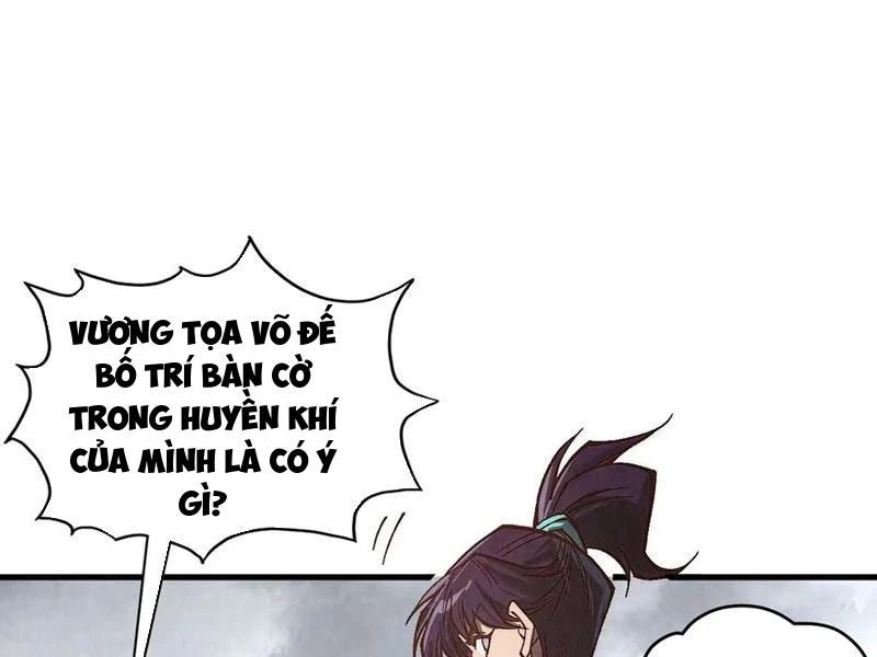 Vạn Cổ Chí Tôn Chapter 361 - 128