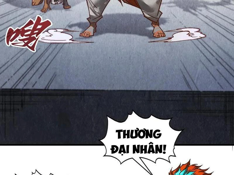 Vạn Cổ Chí Tôn Chapter 361 - 133