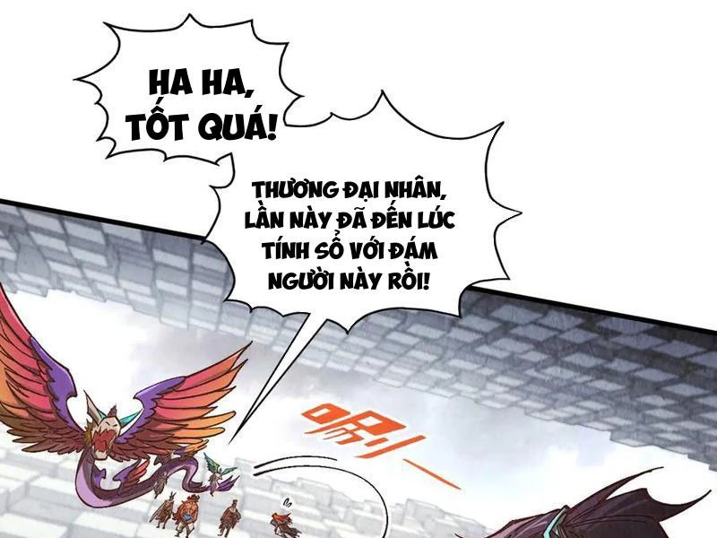 Vạn Cổ Chí Tôn Chapter 361 - 137