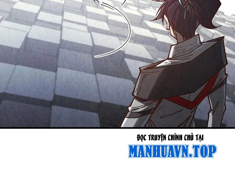 Vạn Cổ Chí Tôn Chapter 361 - 138