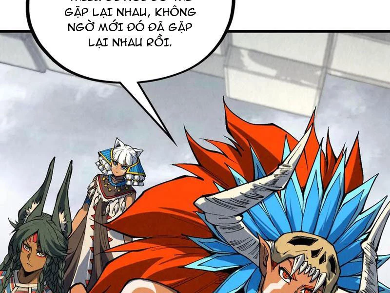 Vạn Cổ Chí Tôn Chapter 361 - 142