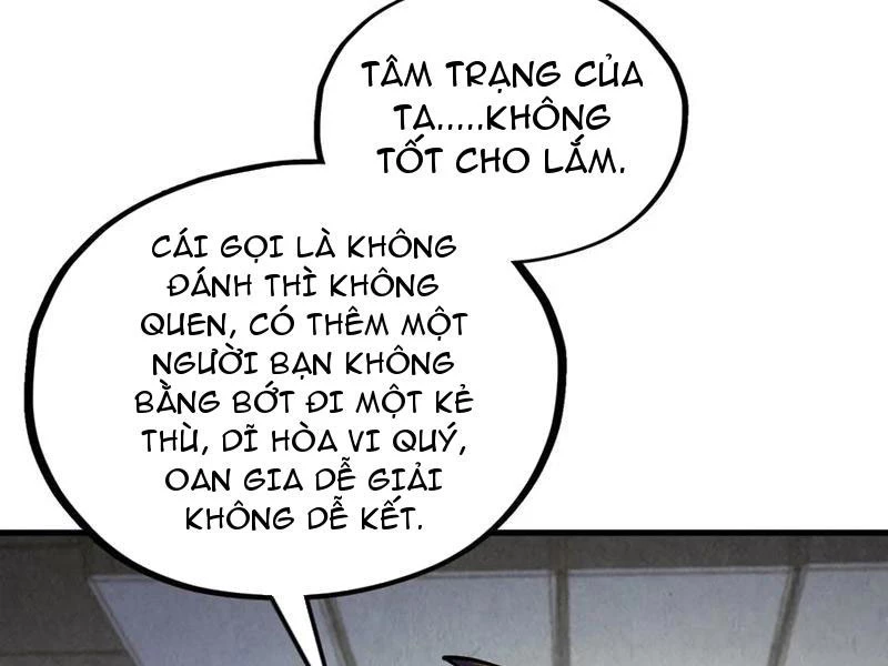 Vạn Cổ Chí Tôn Chapter 361 - 146