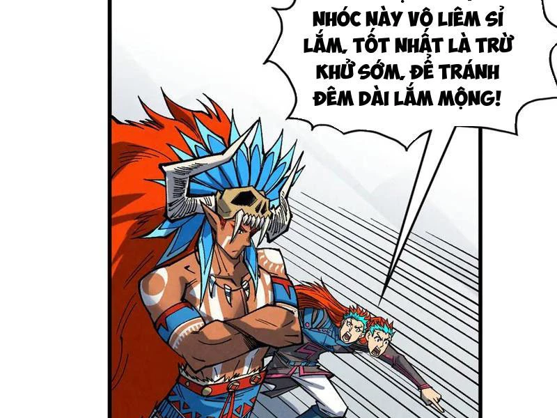 Vạn Cổ Chí Tôn Chapter 361 - 149